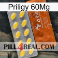 Priligy 60Mg 42